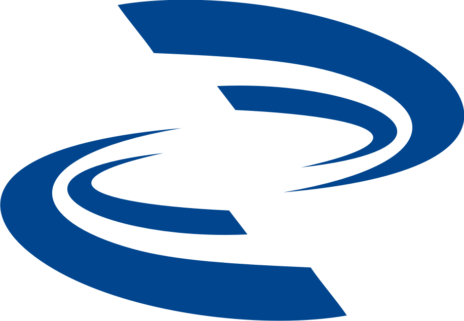 Guangdong Wuyang Jinglv Technology Co., Ltd.