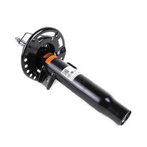 Système de suspension de voiture à bas <span class=keywords><strong>prix</strong></span> en gros Amortisseur arrière droit gauche OE 3131689093 pour BMW - Product Image 4