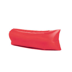 Canapé gonflable compact pliable, canapé gonflable portable pour <span class=keywords><strong>coffre</strong></span> de voiture, randonnée - Product Image 2