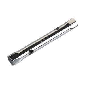 Llave de Tubo Hexagonal Fasam 614 B16x17, Herramienta de Reparación Automotriz - Product Image 1