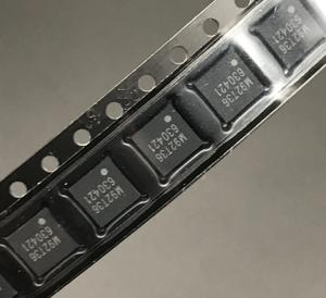 <span class=keywords><strong>M92T36</strong></span> pour nintendo switch NS Switch carte mère Image power IC <span class=keywords><strong>M92T36</strong></span> charge de batterie IC puce - Product Image 3