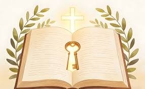 Aplicaciones de Oración Religiosas y Espirituales, Libros Sagrados, Grupos/Eventos Comunitarios, Versión para Internet MAC, Personalización Disponible - Product Image 6