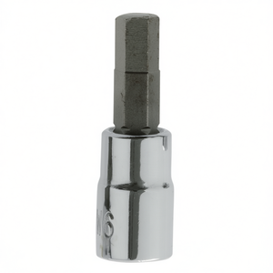Adaptador de broca hexagonal M6 para herramientas de reparación de automóviles 149 H10 - Product Image 2
