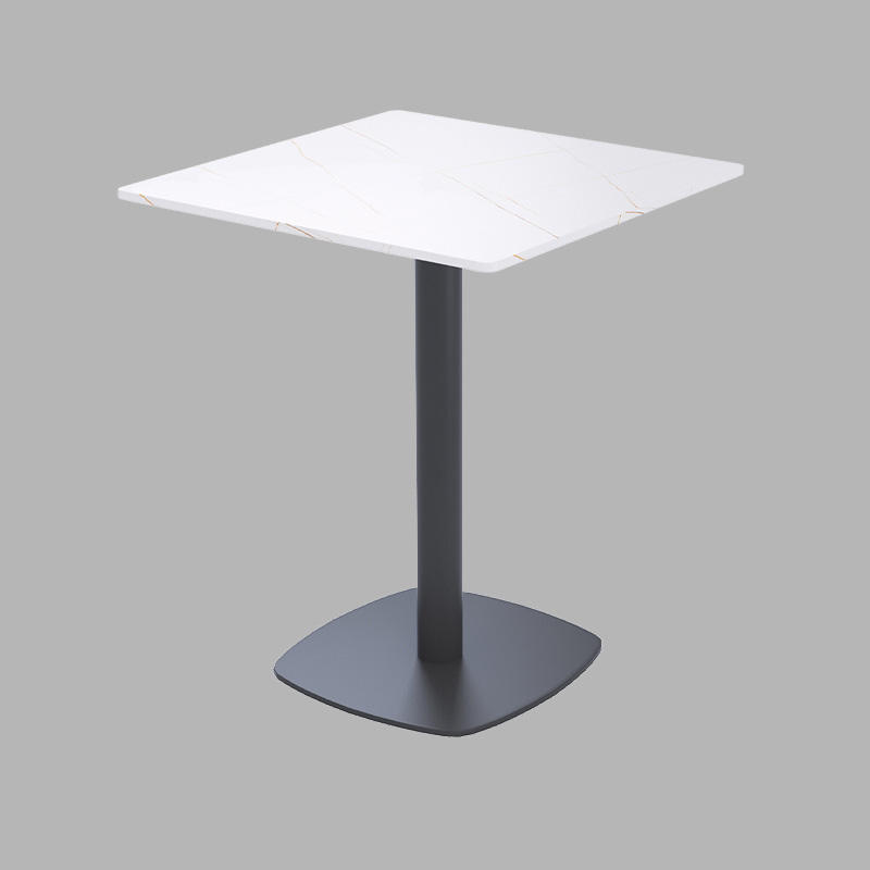 square table(60*60*60)