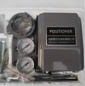 Localizador Eléctrico Duradero de Alta Calidad ZPD-2111 2112 2211 2121 para Otros Equipos - Product Image 4