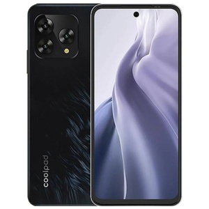Versión Global Coolpad COOL 30 Play 8GB 256GB NFC Teléfono Móvil LTE Smartphone - Product Image 6