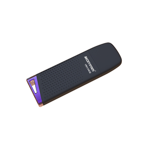 Monvam tùy chỉnh pendrive128gb 64GB 32GB 16GB 8GB 4gbcheap USB Flash Drive nhựa tiện ích Bộ nhớ đĩa - Product Image 4