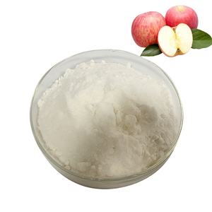 HONGDA <span class=keywords><strong>Apple</strong></span> kabuk özü tozu 90% 98% Phloretin - Product Image 1