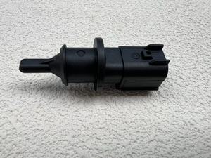 Para Dodge <span class=keywords><strong>Caliber</strong></span> Jeep Compass para Chrysler Pickup Truck Sensor de temperatura del aire ambiente OEM 05293138AA 05149264AB nuevo - Product Image 3