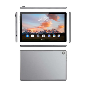 Mới Giá Rẻ Nhất 10.1 Inch Wifi Máy Tính Bảng A523 Với 8 Octa Lõi 2.0 Ghz Cho Trẻ Em Giáo Dục Máy Tính Bảng Và Chơi Game <span class=keywords><strong>Tablet</strong></span> PC - Product Image 2