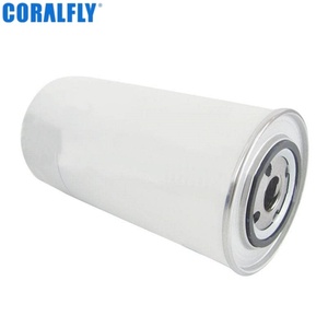 Filtro de Aceite 16232127R 16224830K CH10929 CH10930 4759205 CH10931 4324909 para Perkins - Product Image 2