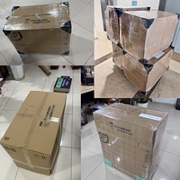 Sistema de Protección Electrónico Inalámbrico para Taekwondo, Protector Corporal Electrónico Profesional para Torneos de Artes Marciales