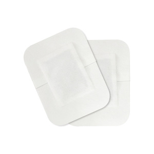 Patchs pour les pieds infusés aux herbes anciennes pour application externe, fournitures de santé pour la beauté, favorise une peau saine - Product Image 3
