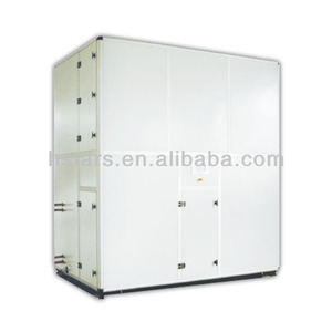 Climatiseur de pièce de 15 tonnes, climatiseur de 3000 Btu, climatiseur industriel de 30 kW Btu - Product Image 3
