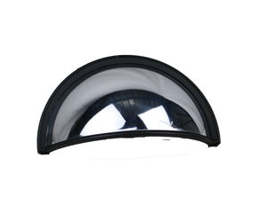 QJDCJ, specchietto retrovisore <span class=keywords><strong>panoramico</strong></span> parti del carrello elevatore, applicazione universale - Product Image 1