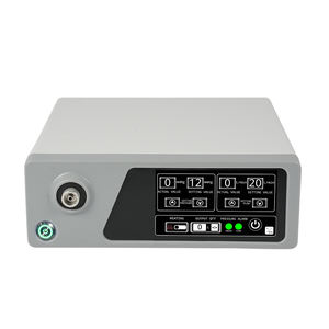 HD-910 Full HD Electric Machinery Powered Medical Endoscope Camera Device Made Metal Plastic <strong>Ultrasonic</strong> <strong>Electronic</strong> <strong>Equipment</strong> Ent - Product Image 6