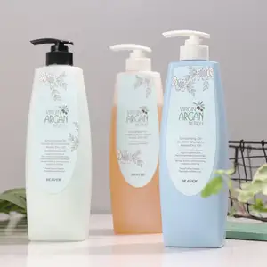 Brand New Kids and <strong>Conditioner</strong> <strong>Bottles</strong> Great Price Organic Pet With CE Certificate Hair Fall Control <strong>Shampoo</strong> - Product Image 1
