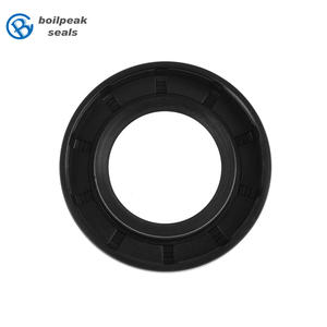 Oem Geaccepteerd Nbr Fkm Rubber Olie Afdichting Groothandel Gratis Monster Verschillende Type Tc Olieafdichting China Fabriek Direct Diverse Zegel - Product Image 3