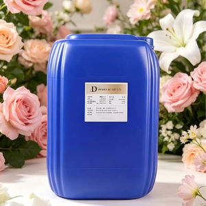 Huile de Parfum de Luxe Imagination : Dupe de Parfum de Créateur, Saveur et Fragrance Originales du Fournisseur d'Usine avec Échantillon Gratuit - Product Image 1
