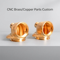 Piezas de Repuesto para Mecanizado CNC, Piezas de Fresado CNC de Acero Inoxidable de 4 Ejes, Piezas de Repuesto para Automóviles, Soporte CNC de Alta Precisión Personalizado