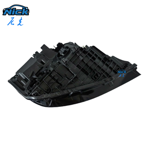 עבור bmw g28 2022-2024 bmw 3 סדרה 320i 330i g28 g20 שמאל וימינה מקורי לייזר פנס ll - Product Image 5