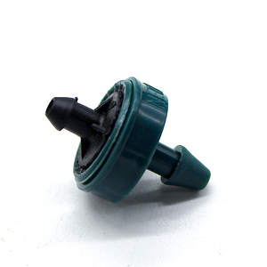 Offre Spéciale : Goutteur d'irrigation agricole et de jardin avec compensation de <span class=keywords><strong>pression</strong></span> (PC) 2L/4L/8L - Product Image 5