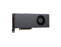 Original RTX 5090 GPU Graphics Card for Deep Learning AI Rendering and Esports High-End Performance GDDR7 32GB