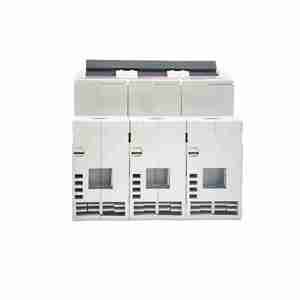 CDADA DAB7-125 миниатюрный выключатель высокого качества 1P <span class=keywords><strong>2P</strong></span> 3P 4P 15KA 125A <span class=keywords><strong>IEC</strong></span> 60947-2 стандарты - Product Image 5
