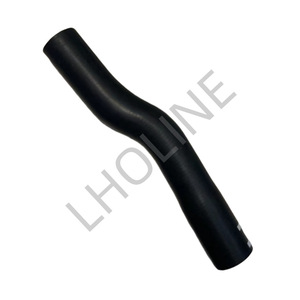 Tuyau de liquide de refroidissement 9013360 en caoutchouc EPDM, longueur standard, pour remplacement et réparation - Product Image 2