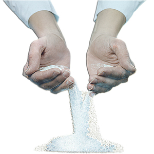 Phụ Gia Xi Măng Cellulose Ether <span class=keywords><strong>Hemc</strong></span> <span class=keywords><strong>HPMC</strong></span> Cho Xây Dựng Cấp Công Nghiệp - Product Image 5