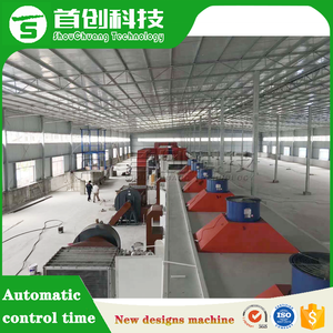 2000 Kg/h Machine automatique de séchage de légumes à mailles konjac Elephant Yam <span class=keywords><strong>Konnyaku</strong></span> Porang Konjac - Product Image 3