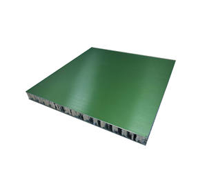 PP <span class=keywords><strong>fibre</strong></span> <span class=keywords><strong>de</strong></span> <span class=keywords><strong>verre</strong></span> XPS PU Pared Maison Conteneur <span class=keywords><strong>Mur</strong></span> rideau Panneaux sandwich en aluminium Noyau - Product Image 2