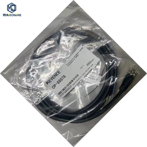 เครื่องอัดแบบหมุนสองสถานีความแม่นยำสูง รุ่น OP-88027 สำหรับงานอัดผงในอุตสาหกรรม พร้อมระบบปรับแรงดันได้ - Product Image 1