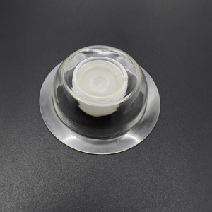 Nhà máy trực tiếp PVC & TPU bát nhỏ nước cắm xoắn ốc nước cắm <span class=keywords><strong>Inflatable</strong></span> Pet hồ bơi giường hồ bơi công cụ & phụ kiện - Product Image 2