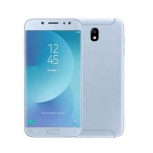 Smartphone Samsung <span class=keywords><strong>J7</strong></span> <span class=keywords><strong>Pro</strong></span> J730F Dual SIM Originale Sbloccato Android Economico con Touchscreen - Product Image 5