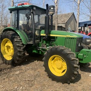Neumáticos profesionales de Tailandia, línea de montaje de <span class=keywords><strong>tractor</strong></span> 13,6 28, con certificado CE - Product Image 5