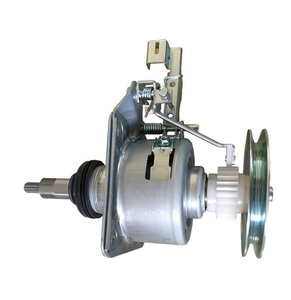Piezas Duraderas para <span class=keywords><strong>Lavadora</strong></span>, Accesorios para <span class=keywords><strong>Lavadora</strong></span>, Embrague, Caja de Cambios Automática para <span class=keywords><strong>Lavadora</strong></span> <span class=keywords><strong>Daewoo</strong></span> - Product Image 2