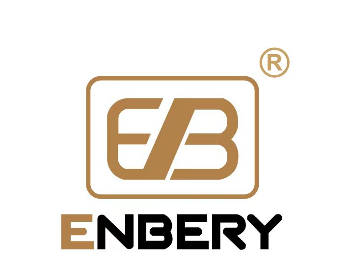 Dongyang City Fushi E-Commerce Firm logo