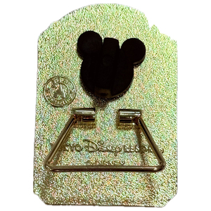 หมุดโลหะสังกะสีแบบโบราณพิมพ์ลายด้วยความร้อนจากเวียดนามรูปทรงตามสั่ง - Product Image 6