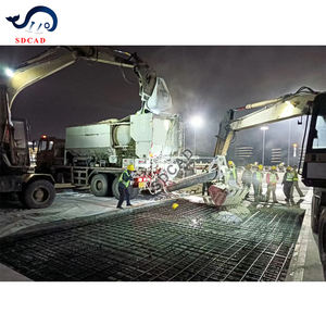 <span class=keywords><strong>Mixer</strong></span> Semen Volumetrik 3m3 8m3 12m3 <span class=keywords><strong>Mixer</strong></span> Beton 10 Meter Kubik - Product Image 6