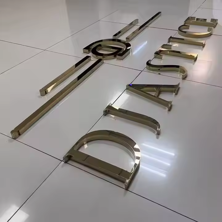 卸売3Dアクリルサインとディスプレイ用ライト-Alibaba.com