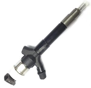 Bueno OEM #295050-1760 1465A439 Inyector para TRITON 2,4 2016-2019 <span class=keywords><strong>L200</strong></span> - Product Image 3
