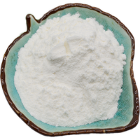 Protéines de soja isolat pur poudre CAS 9010-10-0 en vrac isolat de protéines en poudre