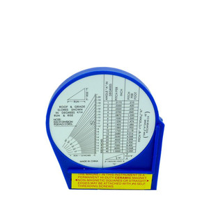 OEM Inclinometer Magnetic Measure Level <strong>Angle</strong> Slope Finder Level Gauge Tilt Sensor Ruler Mini Protractor Measuring <strong>Goniometer</strong>