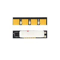 CLT-409 Reset Toner Chip Compatible Samsung CLP-310 315 CLX-3170 3175 Toner Cartridge Chip