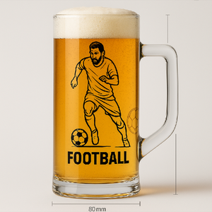<span class=keywords><strong>Verre</strong></span> <span class=keywords><strong>à</strong></span> <span class=keywords><strong>bière</strong></span> <span class=keywords><strong>belge</strong></span> personnalisé avec logo gravé en gros, <span class=keywords><strong>verre</strong></span> <span class=keywords><strong>à</strong></span> <span class=keywords><strong>bière</strong></span> artisanal personnalisable, <span class=keywords><strong>verre</strong></span> <span class=keywords><strong>à</strong></span> <span class=keywords><strong>bière</strong></span> - Product Image 5