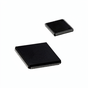 Electronics Component 84 LCC SCC2698BE1A84,518 In Stock Interface - Product Image 1