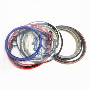 456 per escavatore-KIT di chiusura 4560204 0204 0.3KG per <span class=keywords><strong>548</strong></span> parti di macchine per la costruzione di motori C7.1 - Product Image 3