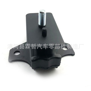 Soporte de motor Toyota 12361-0L020 para reemplazo y reparación - Product Image 1