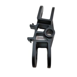 Abrazaderas de Hélice Agras T70P de Metal de Carbono de Alta Resistencia, Nuevas, para Drones de Pulverización Agrícola, Antivibración, Duraderas, Soporte 3S - Product Image 4